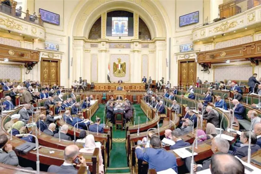 الأحزاب تفحص طلبات مرشحيها استعدادا لانتخابات مجلس النواب