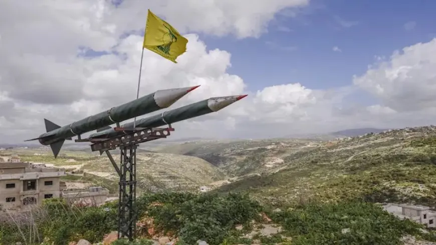 أحمد قبلان لـ البطريرك الراعي: لا توجد قوة في الأرض تستطيع نزع سلاح حزب الله