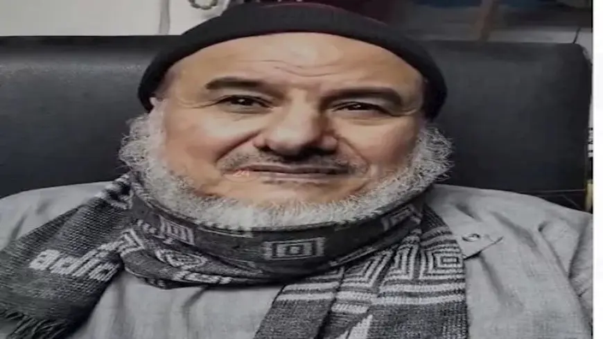 10 صور لنجوم الأهلي مع محمد الشناوي داخل المستشفى لمؤازرته بعد وفاة والده