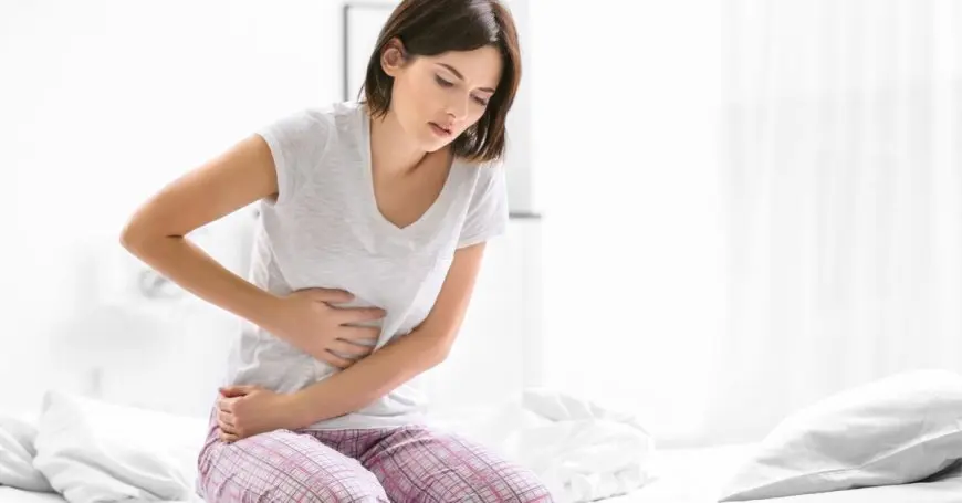 كيف يمكن للمرأة استغلال الدورة الشهرية على النحو الأمثل والحصول منها على قوة خارقة؟