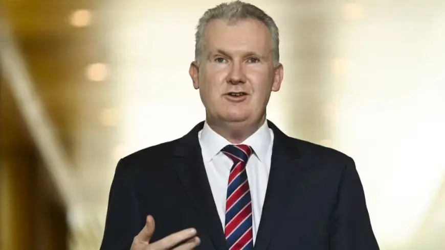 أستراليا ردا على نتنياهو: القوة لا تقاس بعدد من يمكنكم تفجيرهم أو تجويعهم