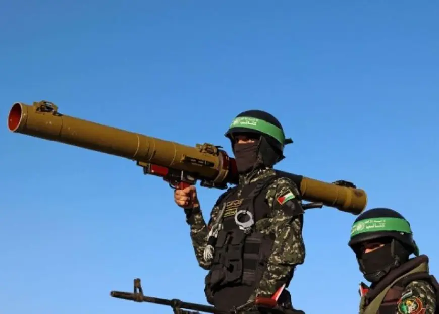 استمر لعدة ساعات وأحد العناصر فجّر نفسه.. القسام تكشف تفاصيل الهجوم على موقع عسكري للاحتلال