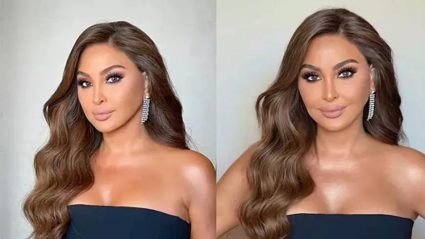 تفاصيل هروب المتهم بالنصب على إليسا ب 2 مليون و700 ألف دولار