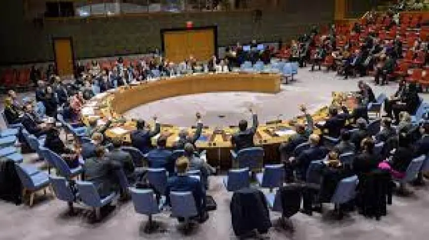 استطلاع: 58% من الأمريكيين يعتقدون أنه ينبغي على جميع دول الأمم المتحدة الاعتراف بدولة فلسطين