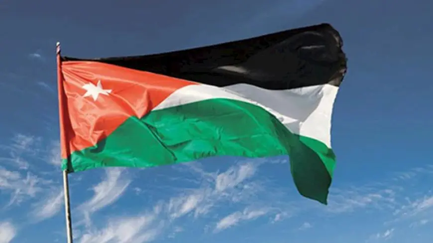 الأردن تدين خطة الاستيطان الإسرائيلية بمنطقة “E1” شرقي القدس