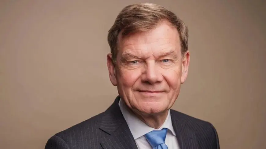 ألمانيا: خطط الاستيطان الجديدة في الضفة الغربية ستجعل حل الدولتين مستحيلا