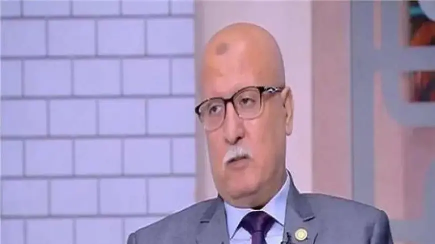 كيف سيستفيد السوق والمستهلك من تحويل المنافذ التموينية إلى سلاسل تجارية؟