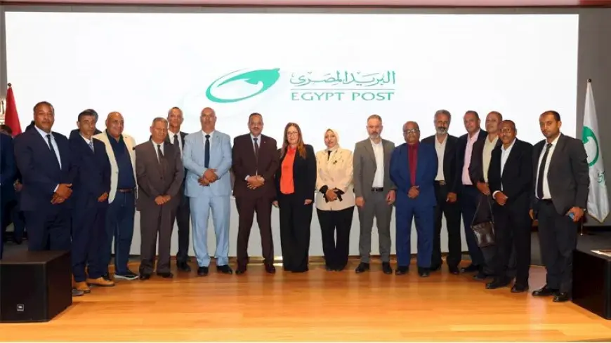 رئيس البريد: تعديل شامل لمشروع الرعاية الصحية لأول مرة ليشمل أسر العاملين