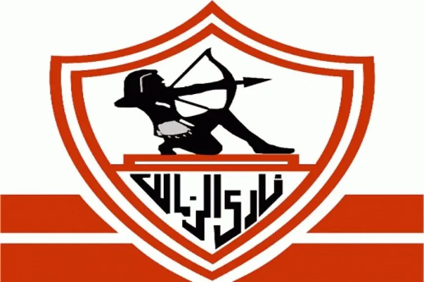 المستشار القانوني لنادي الزمالك: حلم أرض أكتوبر لن يتحول لكابوس