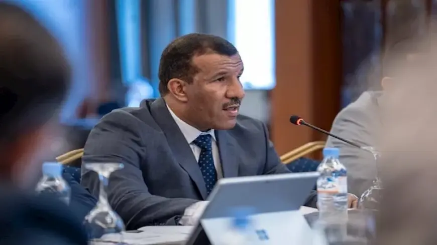 الجزائر تنضم إلى شبكة نظام الدفع والتسوية الأفريقية لتكون الدولة رقم 18