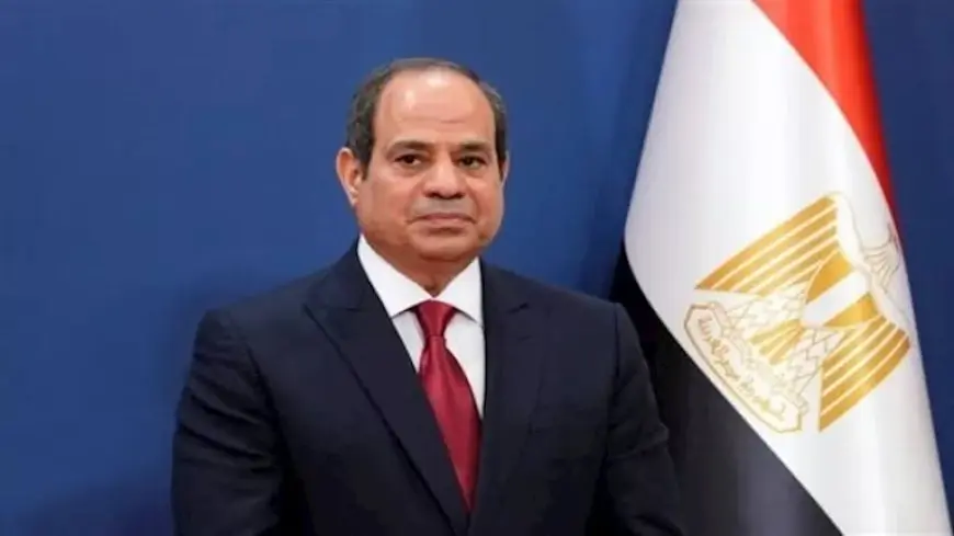 “لن يتحول لكابوس”..المستشار القانوني للزمالك يكشف دور السيسي فى أرض أكتوبر