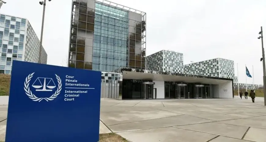 الجنائية الدولية: العقوبات الأمريكية اعتداء صارخ على استقلال مؤسسة قضائية محايدة