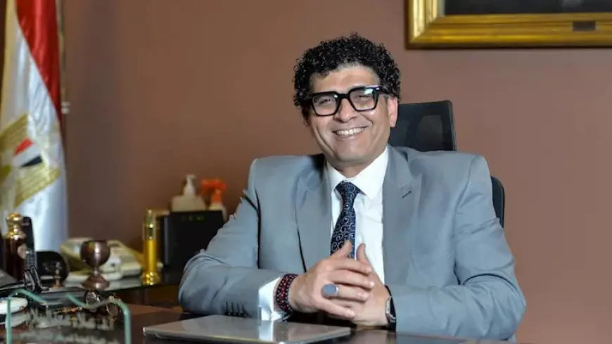 الأوبرا تفتح باب التسجيل للاشتراك في مسابقة الدورة 33 من مهرجان ومؤتمر الموسيقى العربية