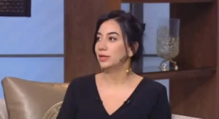 فدوى عابد: أصبت بنوبة هلع في أول يوم تصوير مسلسل سابع جار
