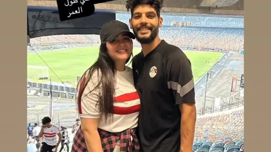 “مات بكامل أعضائه”.. محامي زوجة إبراهيم شيكا يرد عبر مصراوي على اتهامات تجارة الأعضاء