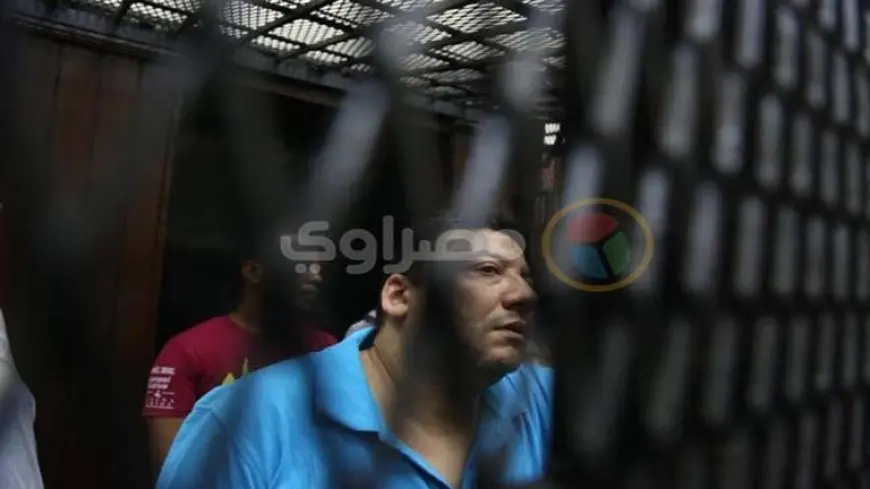 “دفنوه جنب ابنه”.. دفاع قاتل المذيعة شيماء جمال يكشف تفاصيل إعدام موكله