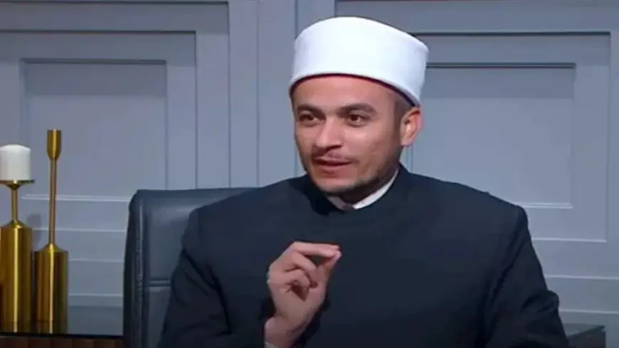 هل يوجد زكاة على القرض من البنك؟.. أمين الفتوى يجيب