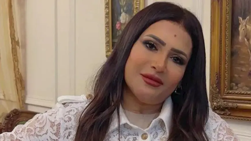 بعد إحالتها لمجلس التأديب.. بدرية طلبة مهددة بهذه العقوبات منها الشطب