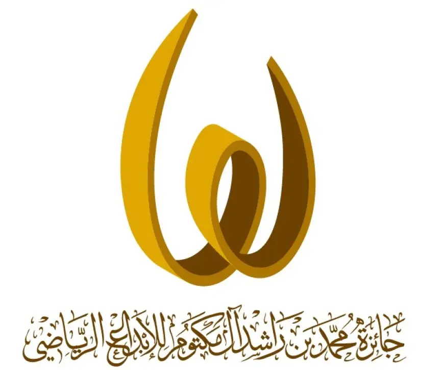 البارالمبية ترشح رحاب رضوان وصبحى والمنياوى لجائزة راشد آل مكتوم للإبداع الرياضي