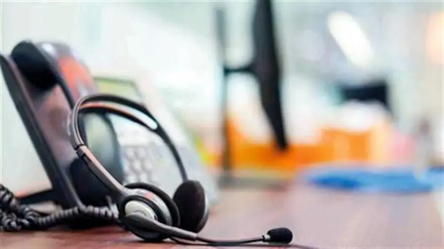 فصل الأجهزة وحظر المخالفين.. إجراءات لمواجهة المكالمات الإزعاجية