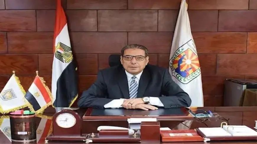 لسد العجز.. تعليم جنوب سيناء تبدأ التعاقد بالحصة مع معلمي المواد الأساسية