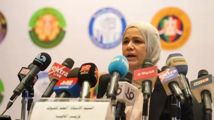 بزيادة 81%.. مصلحة الضرائب: 290 مليار جنيه إيرادات الضرائب من أذون وسندات الخزانة
