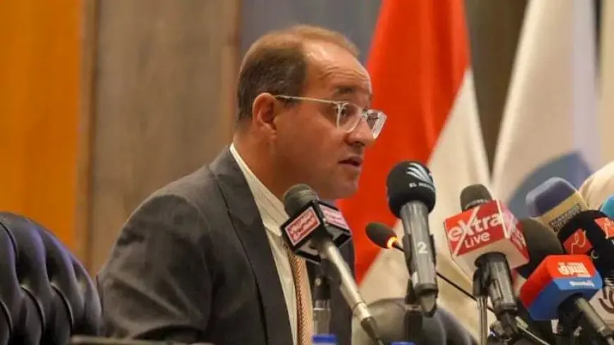 اقتصاد مصر يتسع إلى 4.5% بالعام المالي الماضي متخطيا مستهدف الحكومة