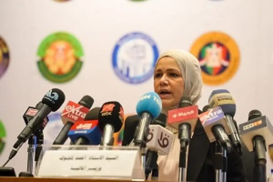 الضرائب : 290.3 مليار جنيه حصيلة إيرادات ضريبية أذون وسندات الخزانة خلال العام المالي الماضي
