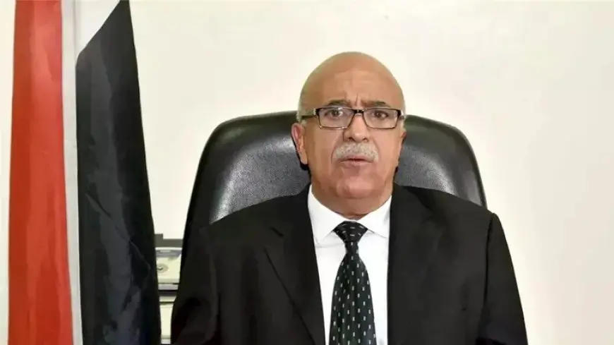 إعلام عبري: استهداف قادة الحوثيين كاد أن يُلغى في اللحظات الأخيرة