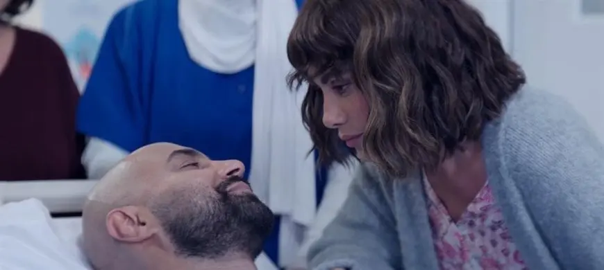 من الهزيمة إلى الشفاء.. كيف ترسم الدراما طريق الأمل لمرضى السرطان؟