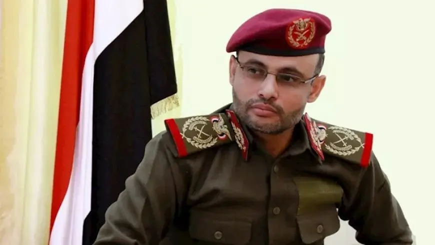 الحوثيون مُحذّرين الشركات العاملة في إسرائيل: غادروا قبل فوات الأوان