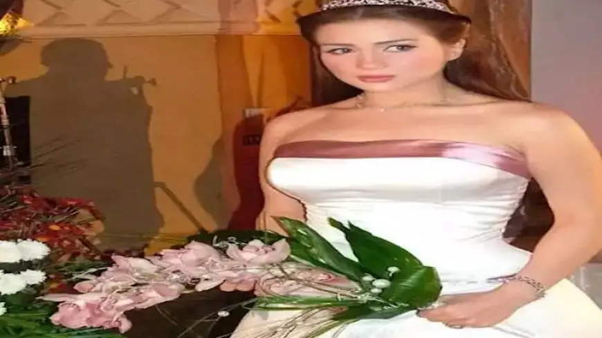 “كنا بنتخانق ونقطع في بعض”.. مي عز الدين تتحدث عن علاقتها بتامر حسني وكواليس “عمر وسلمى”