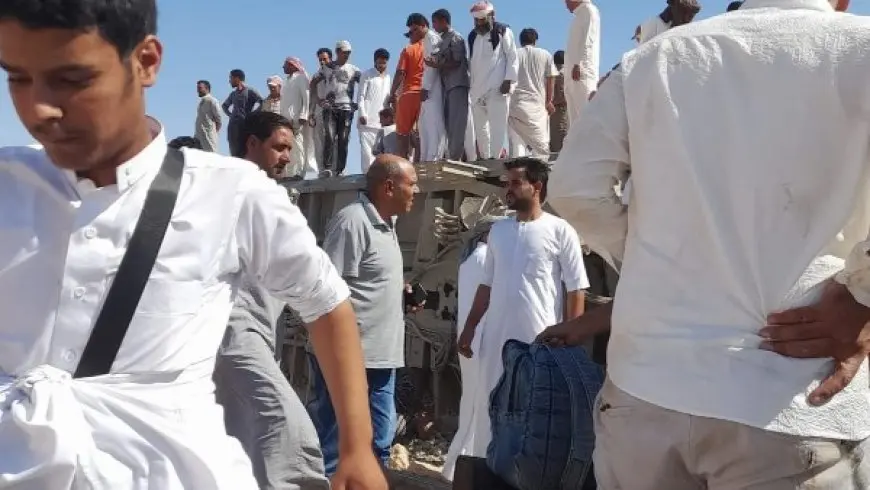 رئيس حزب الاتحاد: زيارة وفد الكونجرس استكمال لنهج المكاشفة المصرية لحقيقة الوضع في معبر رفح
