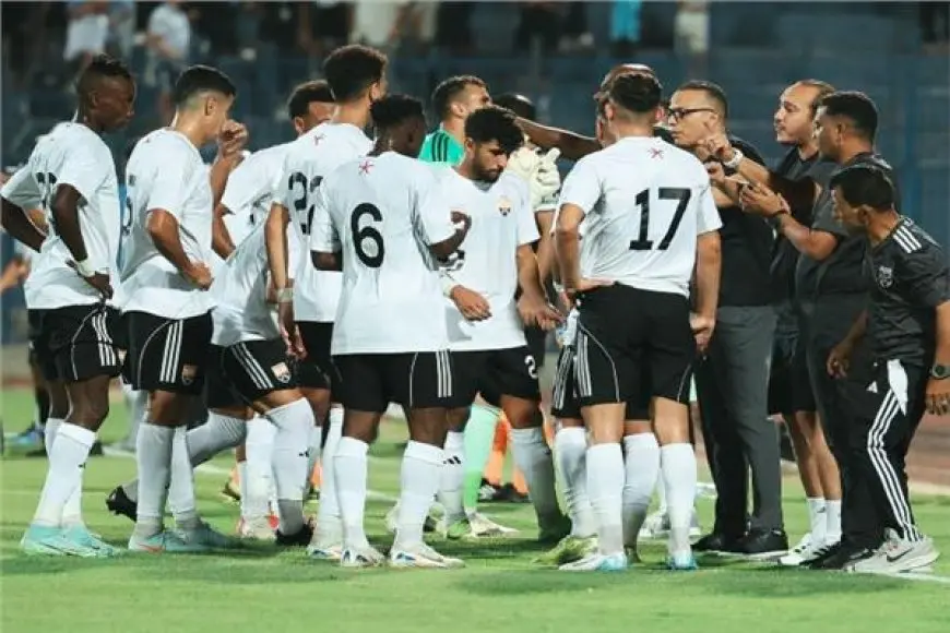 هدف عكسي في الوقت القاتل يفرض التعادل للجونة أمام زد في الدوري