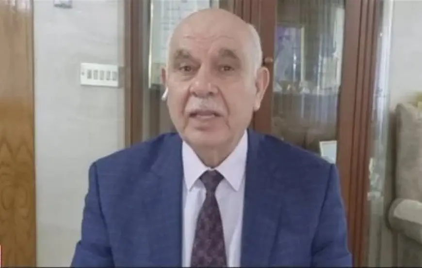 نائب رئيس هيئة الأركان الأردنية الأسبق يحذر من مواجهة واسعة النطاق في المنطقة