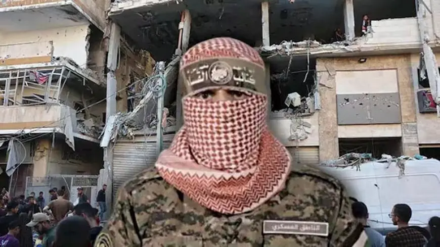مصدر فلسطيني لـ العربية: أفراد عائلة أبو عبيدة وقيادات بالقسام أكدت اغتياله بعد معاينة الجثة