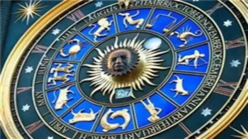 حظك اليوم وتوقعات الأبراج 31-8: قصة حب جديدة لهذا البرج.. ونصائح لهؤلاء