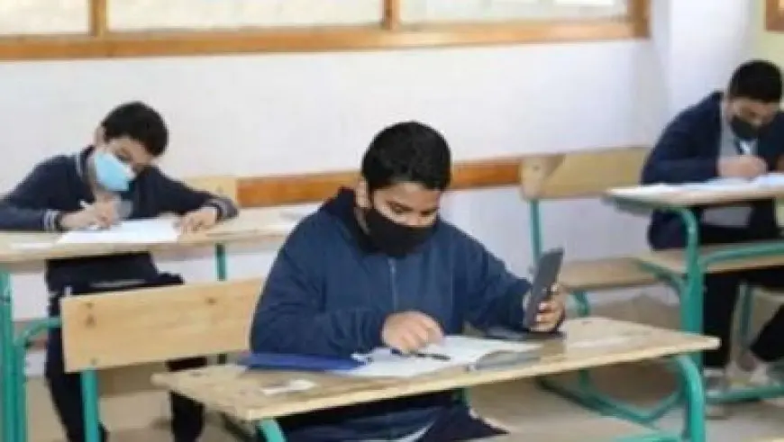 وزارة الصحة تطلق المؤتمر العلمي الأول للتغذية العلاجية بأمانة المراكز الطبية المتخصصة