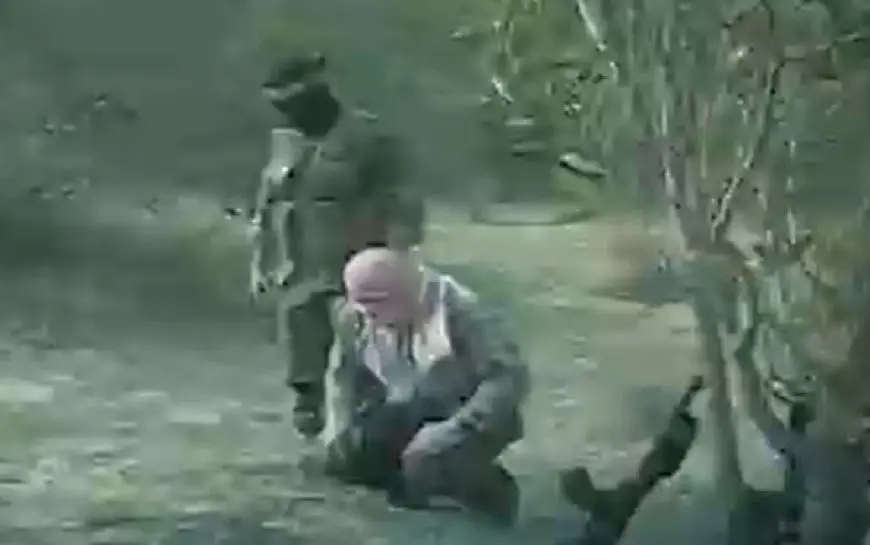 بينهم الضيف ومحمد السنوار.. حماس تنشر لأول مرة صورا لـقادتها الشهداء