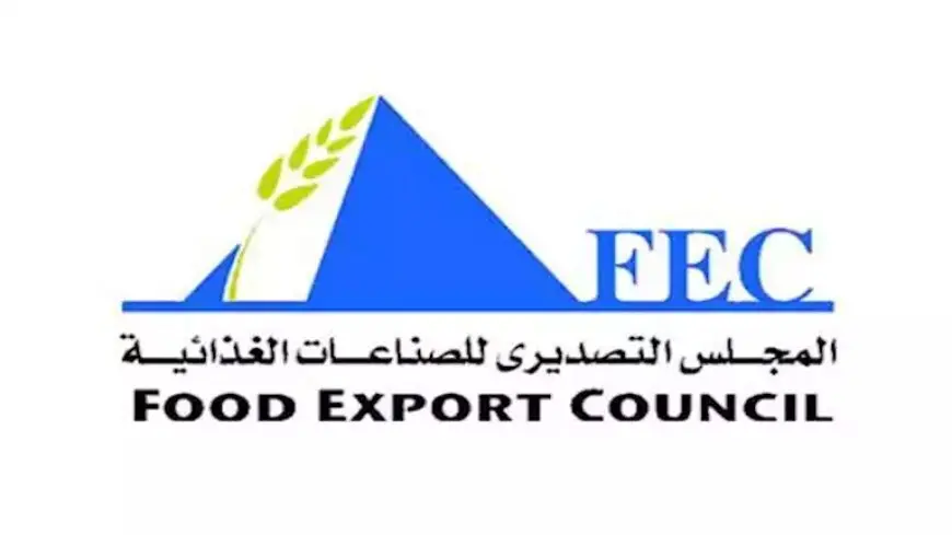 صادرات الصناعات الغذائية ترتفع 7% خلال يوليو إلى 604 ملايين دولار