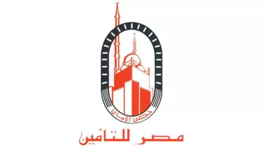 بروتوكول بين STM للاستثمار ومصر للتأمين لتغطية المشروعات الاستثمارية