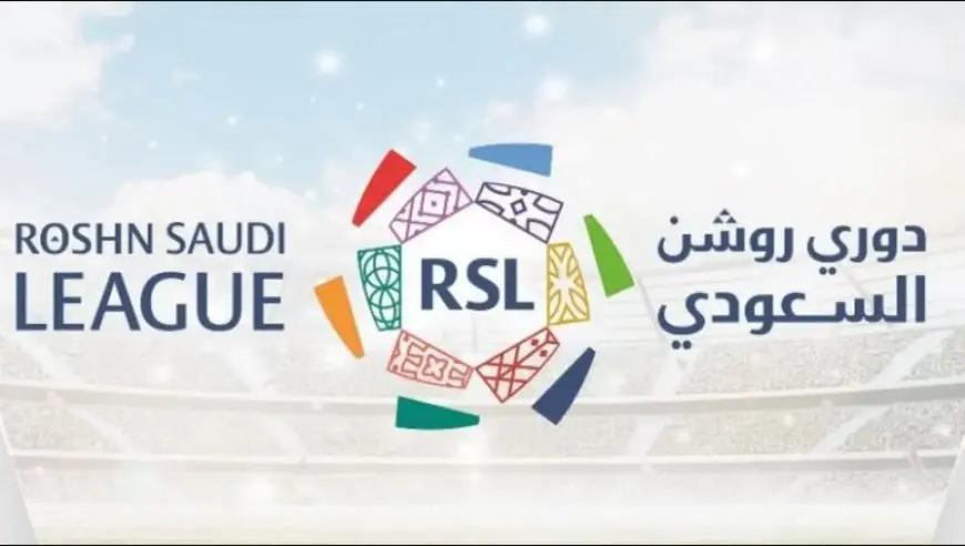 تألق الأجانب ونتائج المصريين.. تعرف على ملخص الجولة الأولى في الدوري السعودي