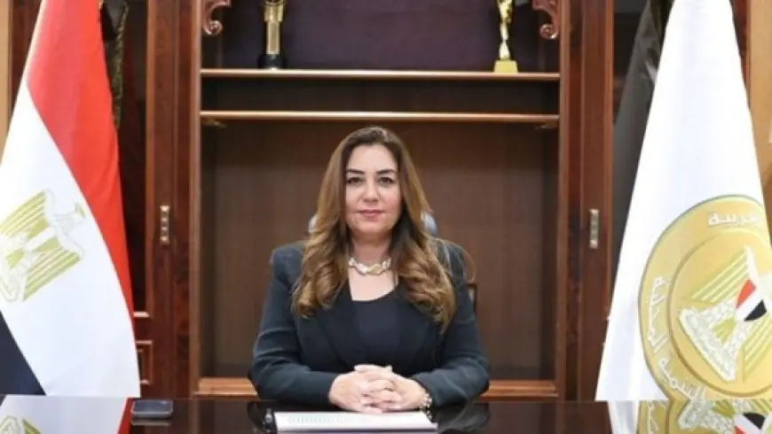 التنمية المحلية: انطلاق المرحلة الثانية من الموجة الــ27 لإزالة التعديات