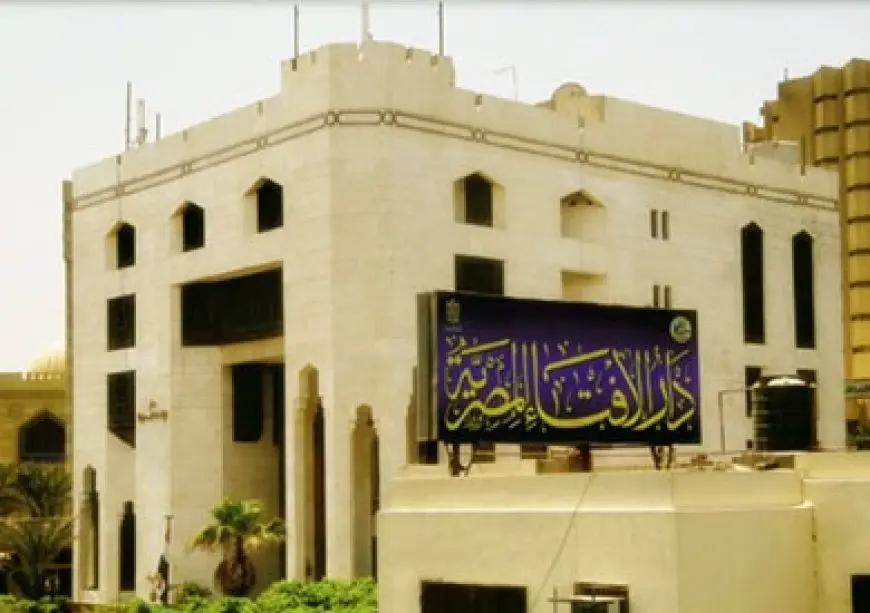 الإفتاء: النبي محمد احتفل بمولده الشريف