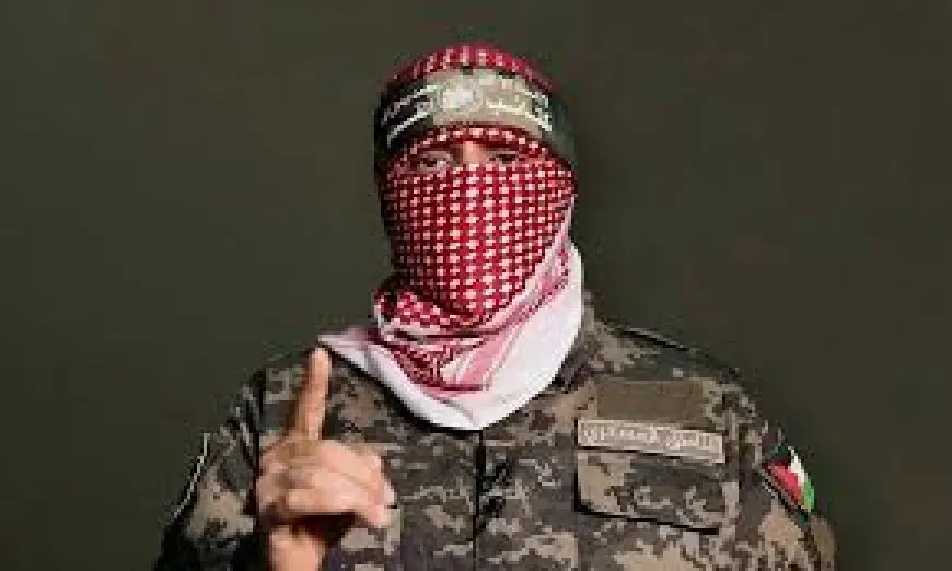 رئيس الأركان الإسرائيلي: هاجمنا أبو عبيدة أحد أكبر عناصر حماس.. وسنصل إلى قادة الحركة في الخارج