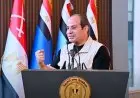 الرئيس السيسي: نسعى لإدخال المساعدات غزة لكن لا يطلب مني أحد أن أراهن بحياة المصريين وأدخل في صراع بالقوة