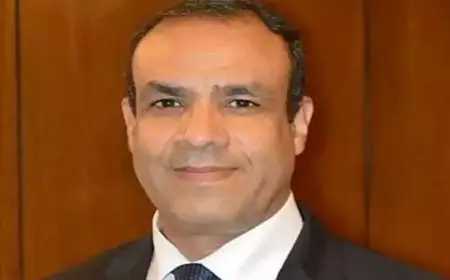 وزير الخارجية يٌحذر من خطورة توسع العمليات العسكرية في غزة.. ويٌجدد رفض مصر لتهجير الفلسطينيين