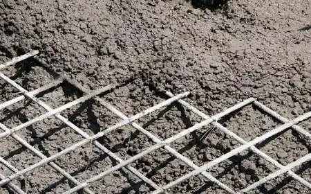 ارتفاع الأسمنت.. أسعار مواد البناء اليوم الاثنين بالأسواق (موقع رسمي)