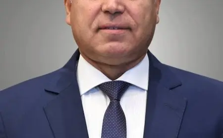 كامل الوزير يتوجه إلى الصين مبعوثا عن الرئيس للمشاركة في احتفالات الصين بذكرى انتصار حرب المقاومة الشعبية الصينية
