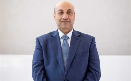 التعليم: إن كل ما يتم تداوله من كتب للمرحلة الثانوية غير صحيح